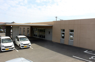 eastslide3.jpg